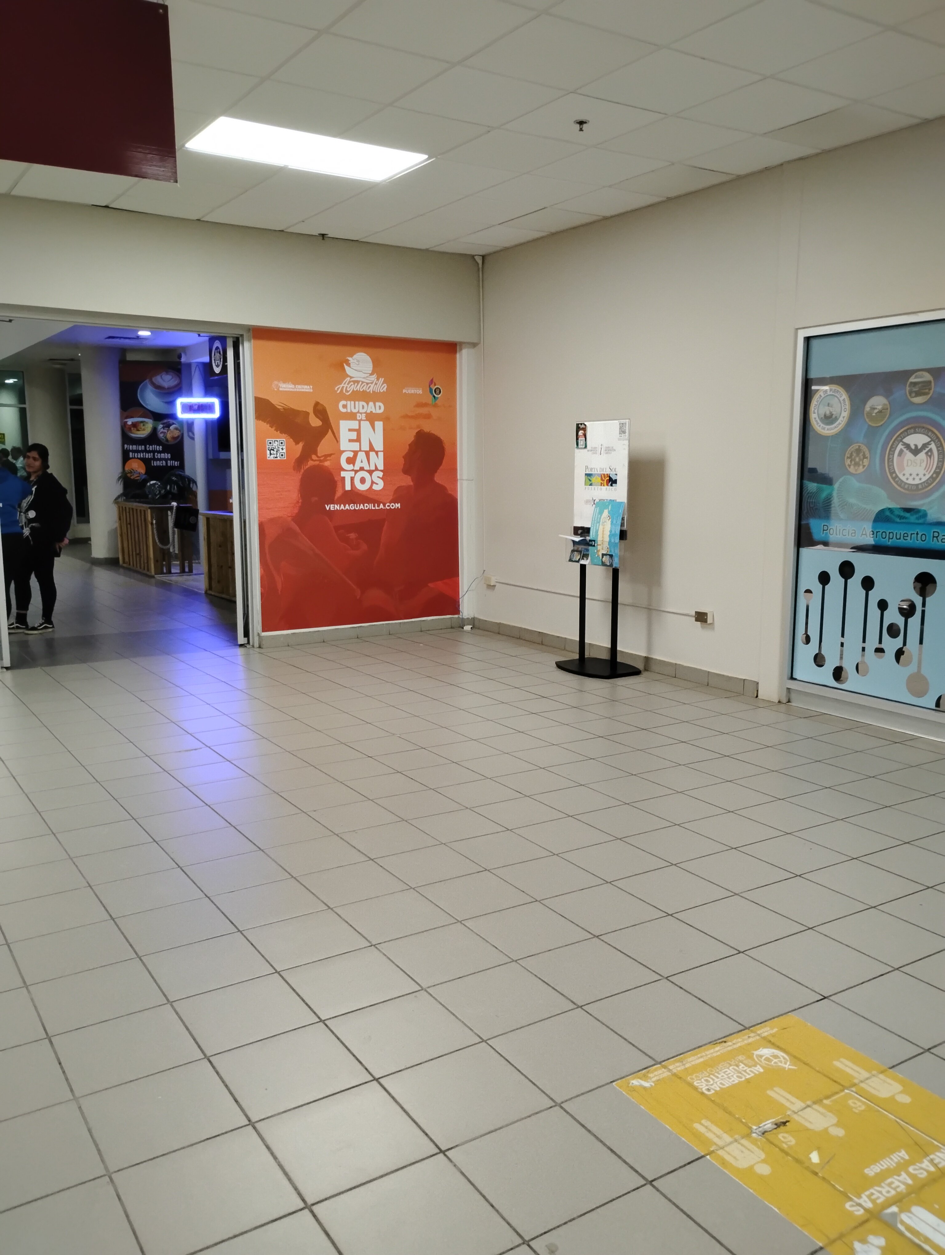 IMG 20240802 010507951 HDR