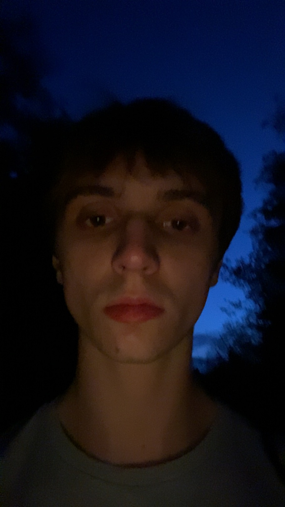 1722575657746