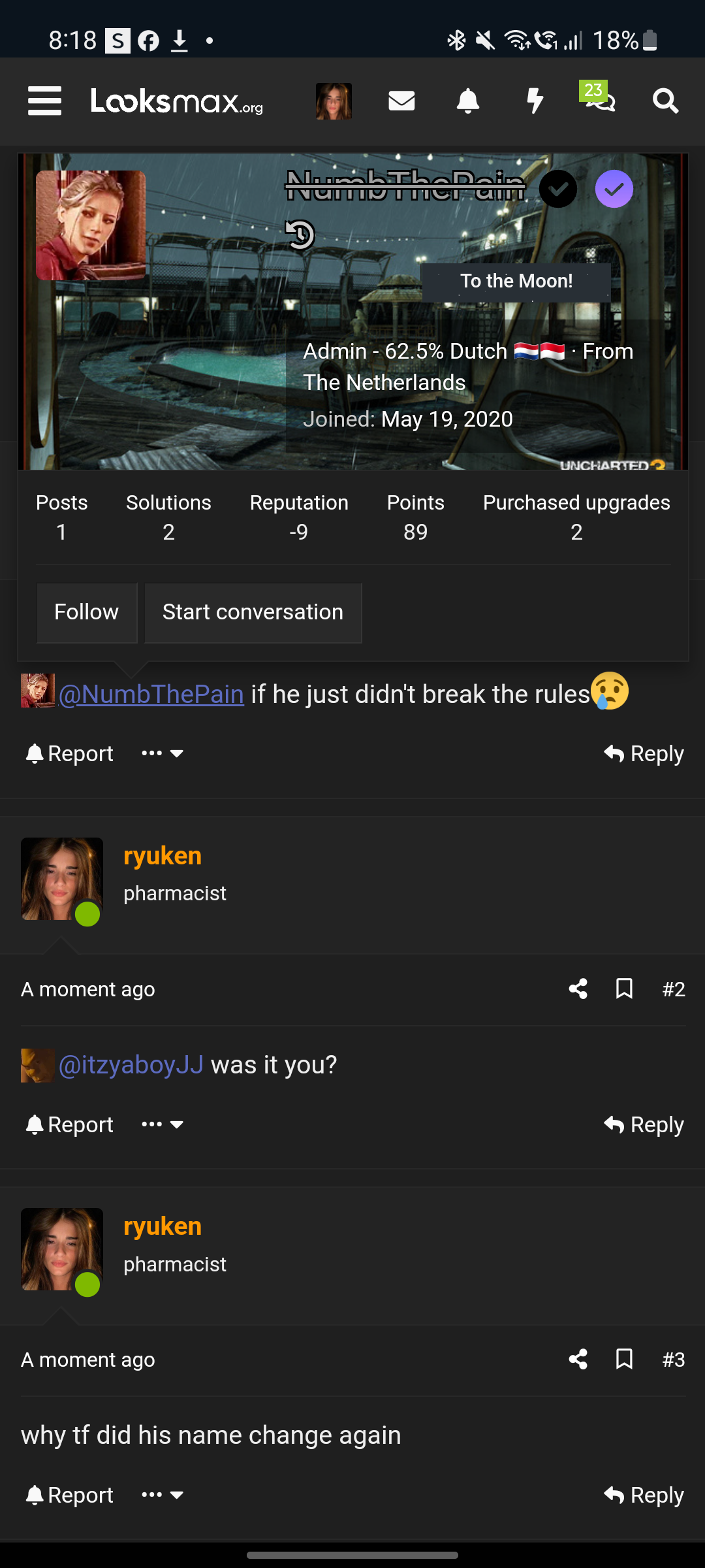 Screenshot 20240802 081819 Chrome