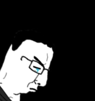 IMG 20240205 191939 659