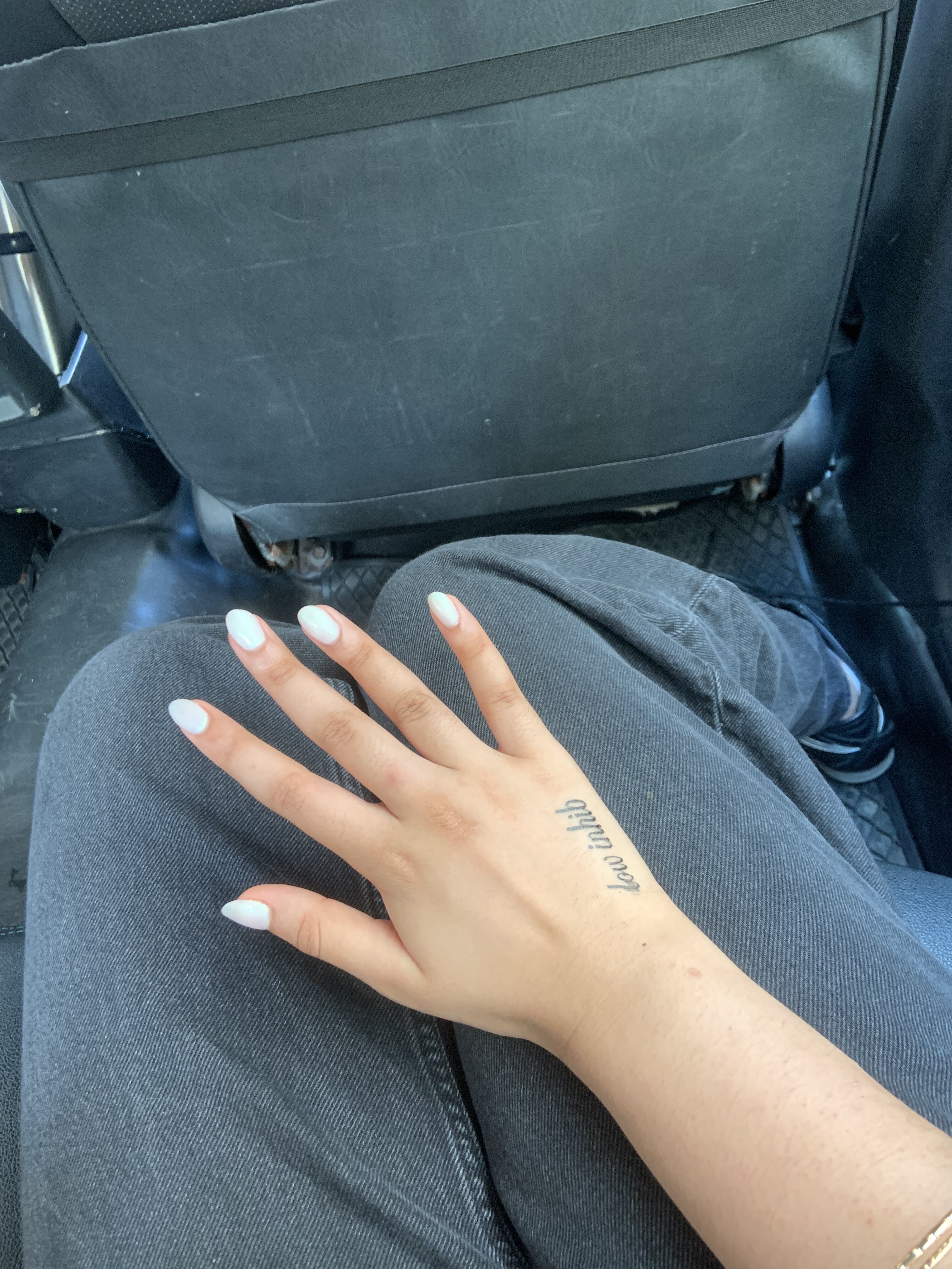 E279689D E83B 4B79 B2E2 AA97B2EE6223