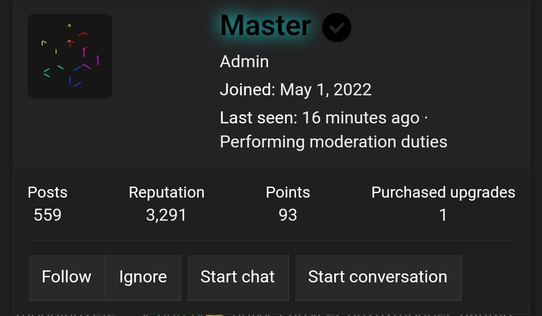 Screenshot 20240802 102603 Chrome