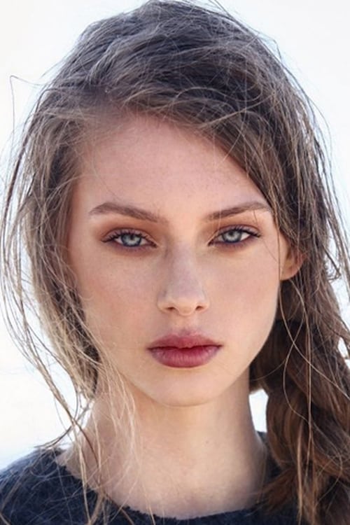 BHG2VMRBz2bJfZbKpxLihR6w5w5