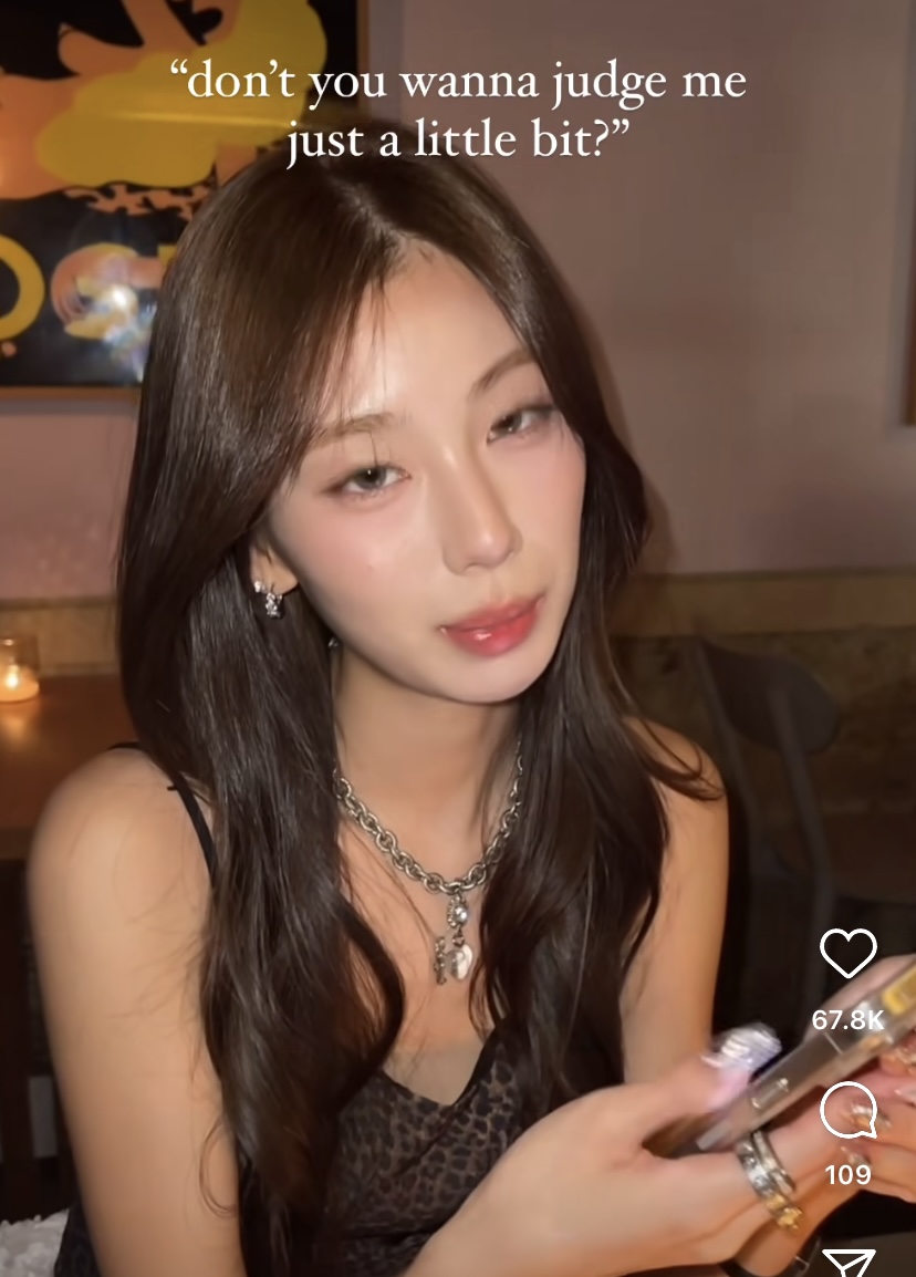 3C929846 3681 4904 AB62 CACCFBE15273