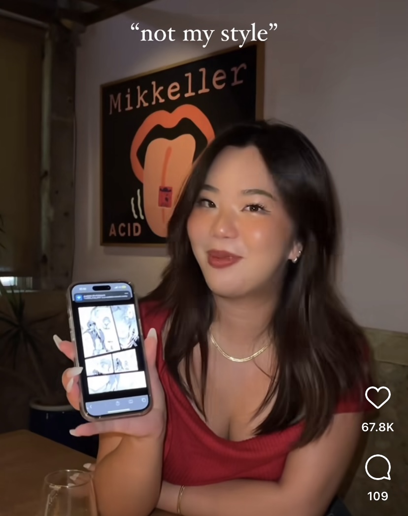 67C9465A 9599 4B1C 9891 BE065C0B3AB6