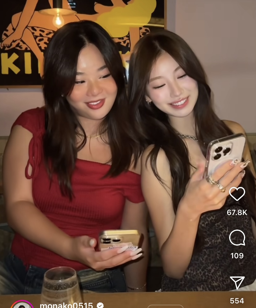 53E20C63 B8E9 4DEB BE8C 7BBA8C3575A5