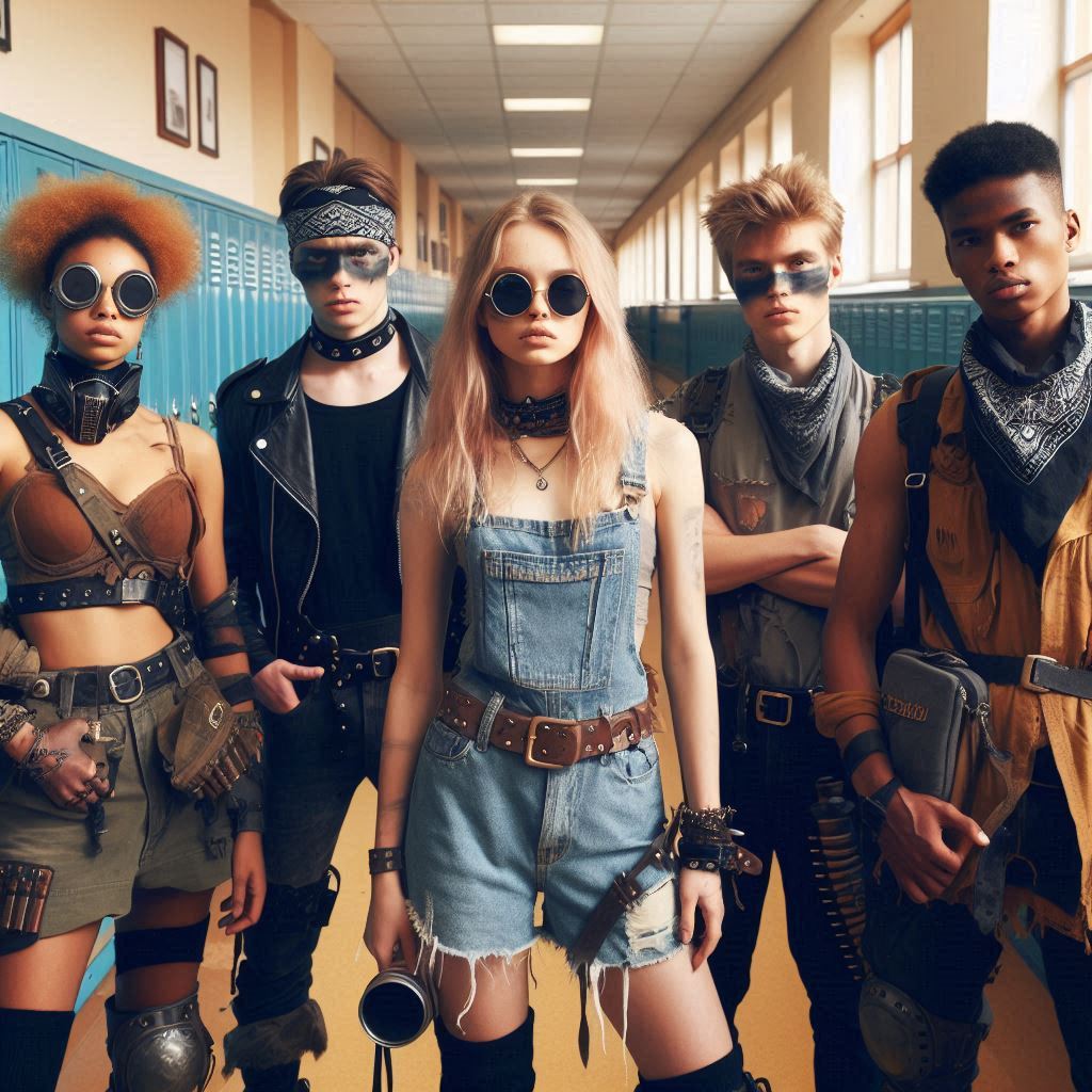  6bca1782 c1cc 4e00 8459 ff2086ed912a