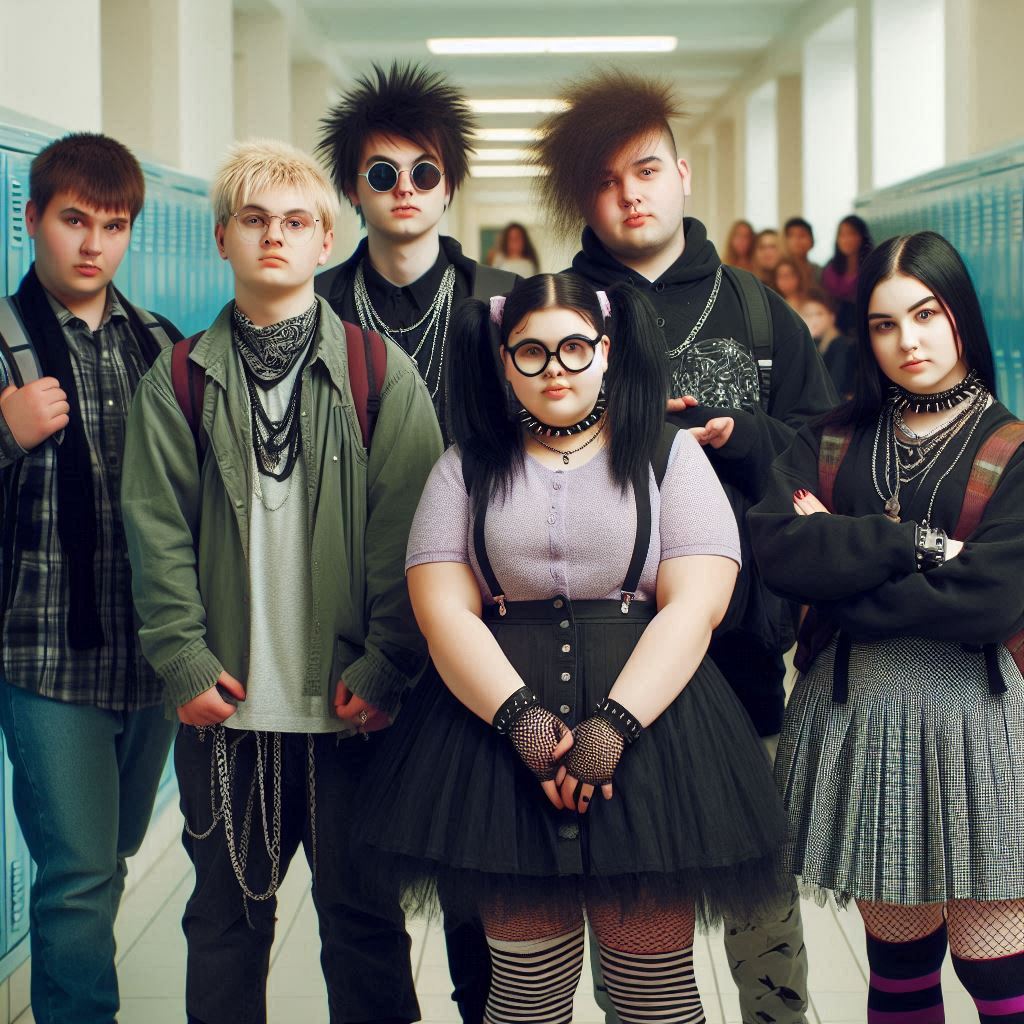  32f20caf 8e95 4529 92b3 2a6494d1b92f