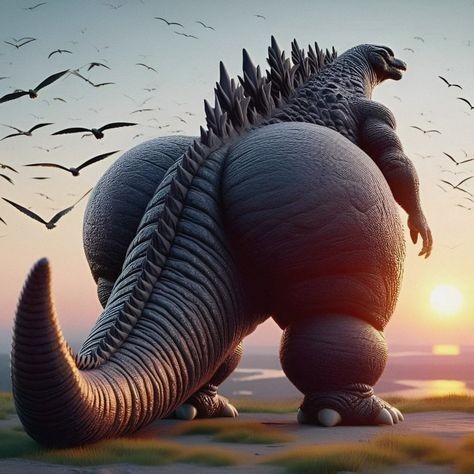 1da3e2a359b23881ac67a812b9e8149b