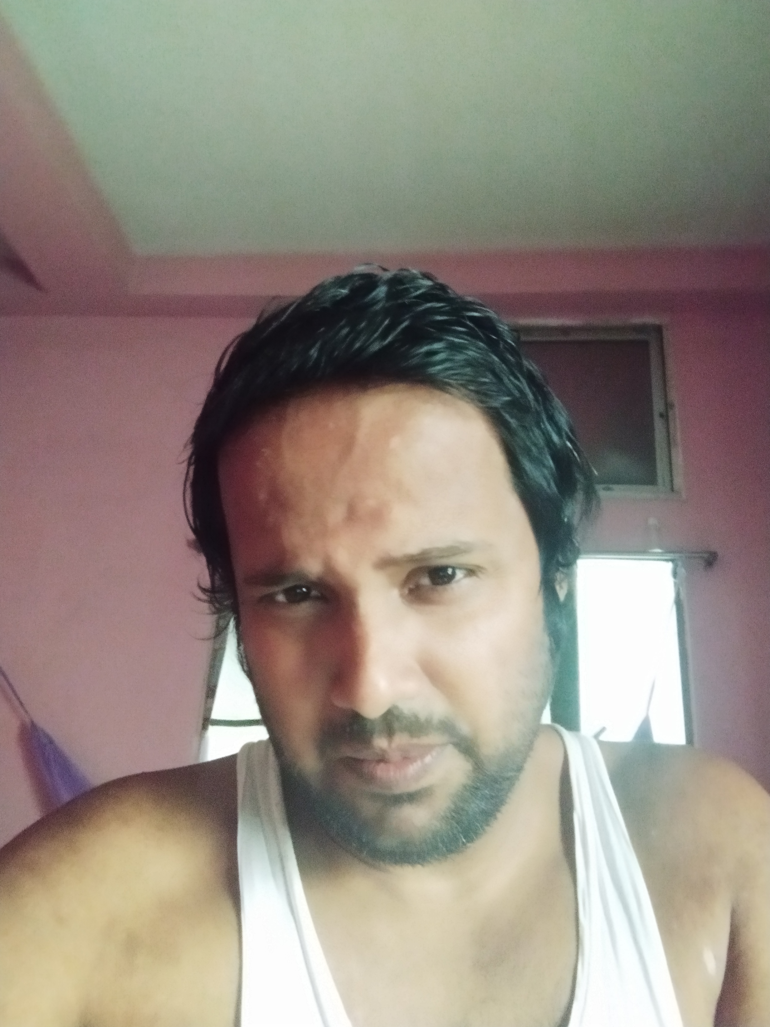 IMG 20240121 142018