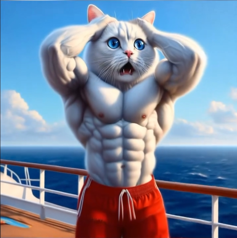 Screenshot 20240801 105935 Chrome