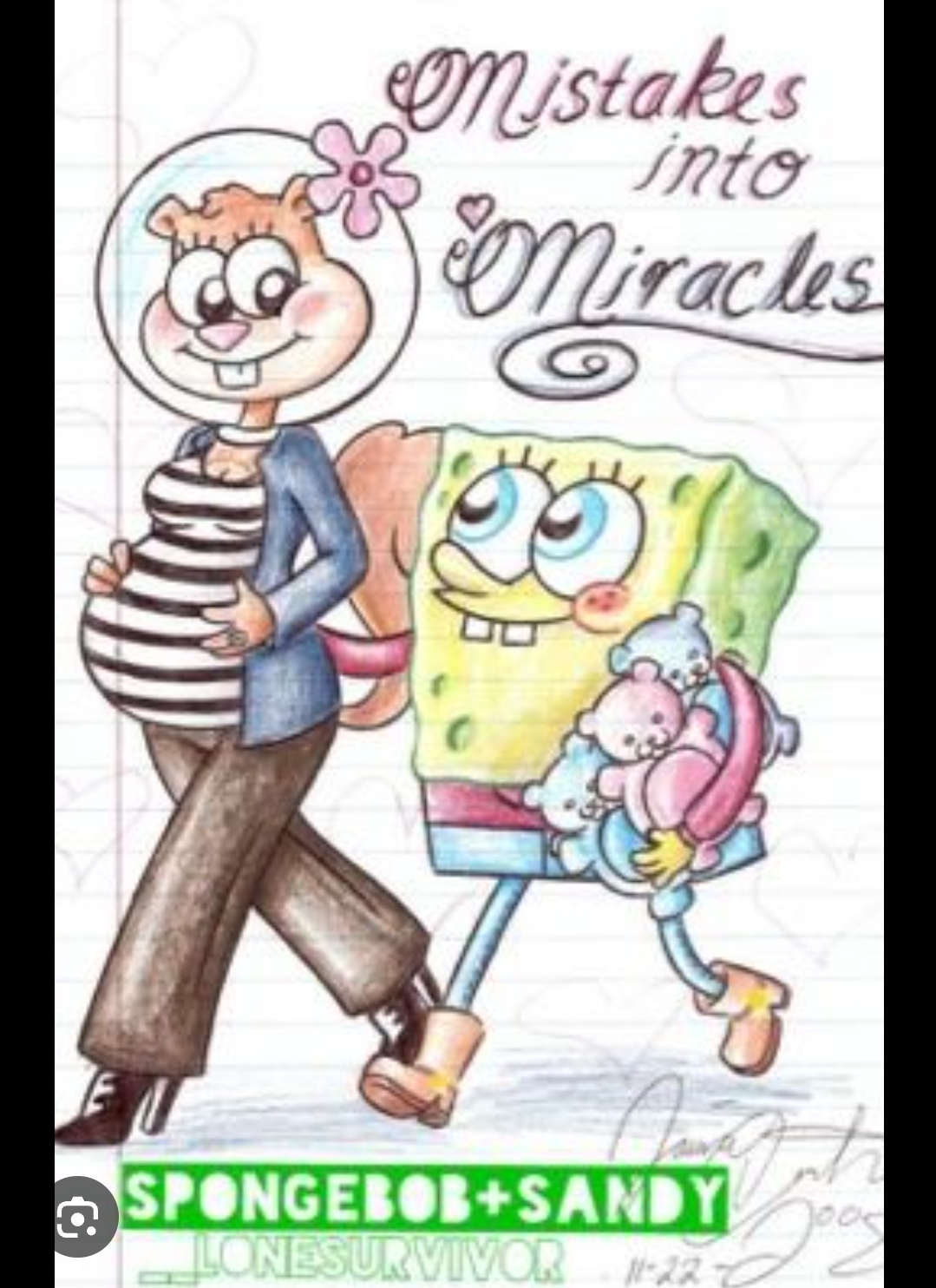 Screenshot 20240802 150446 Google