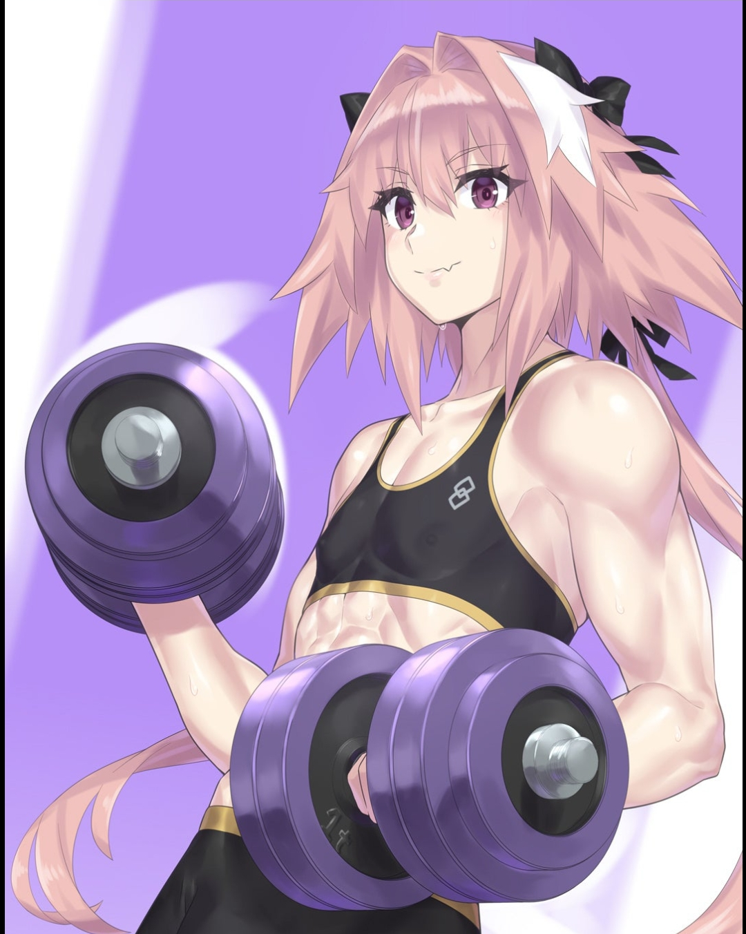 Screenshot 20240802 153554 Google Screenshot 20240802 153554 Google