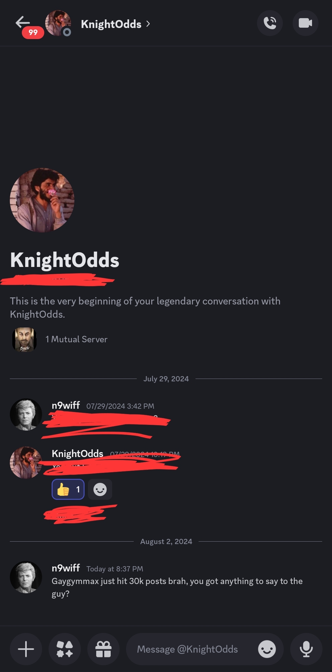 Screenshot 20240802 203840 Discord Screenshot 20240802 203840 Discord