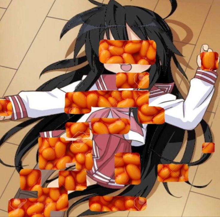 D88eec19bdcc855b5b87de13953eaefd