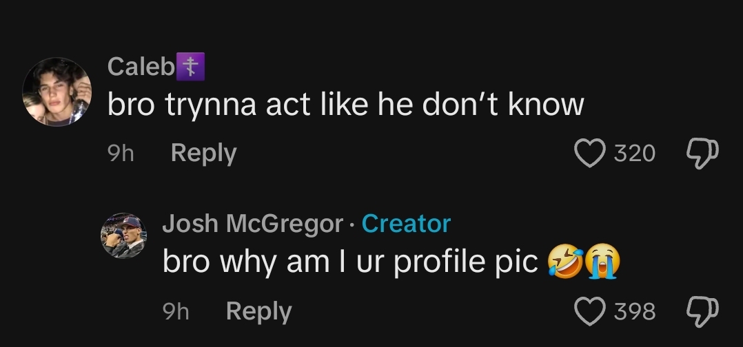 1000015529