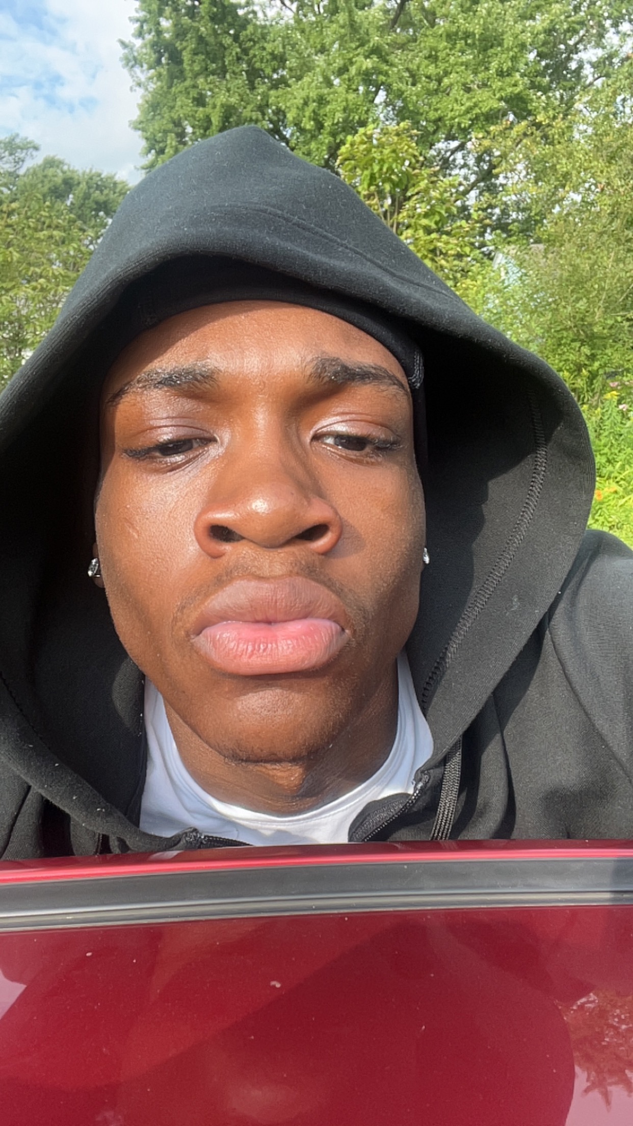 C80E3A5C B1A7 4873 9498 8401356B78D7