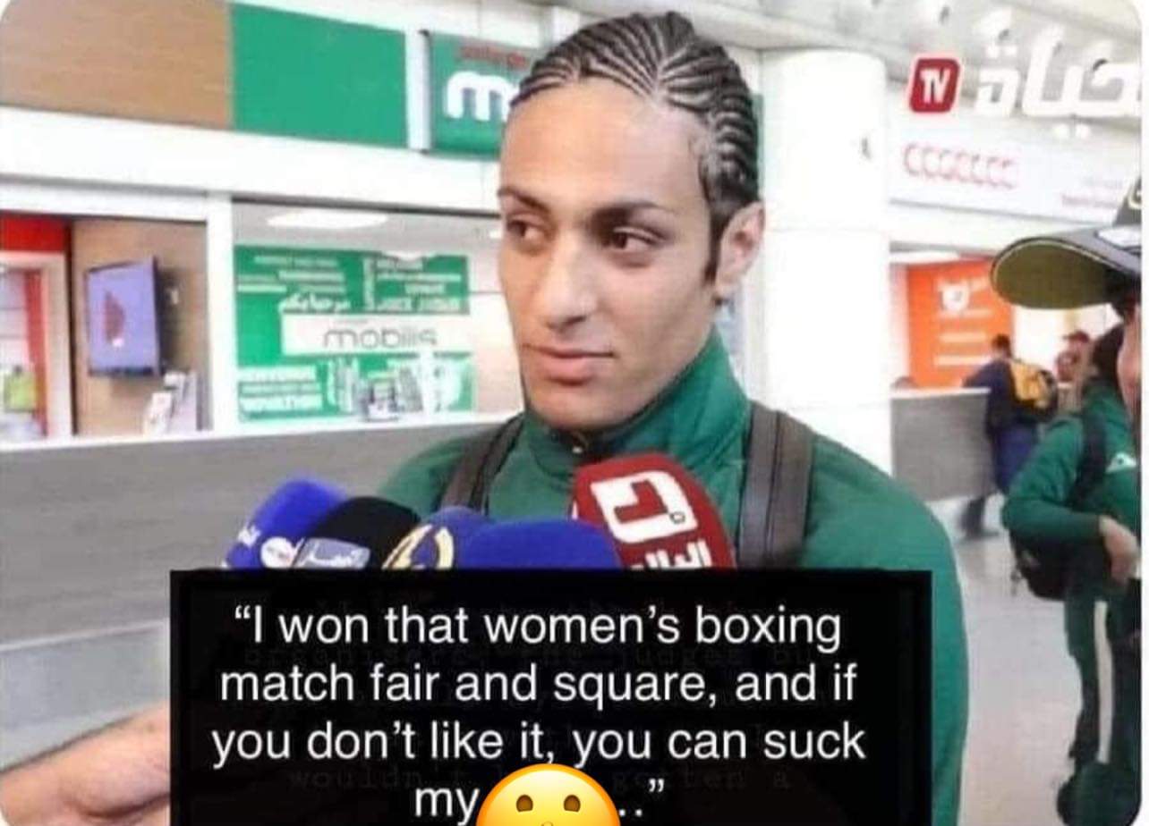 FB IMG 1722603617846