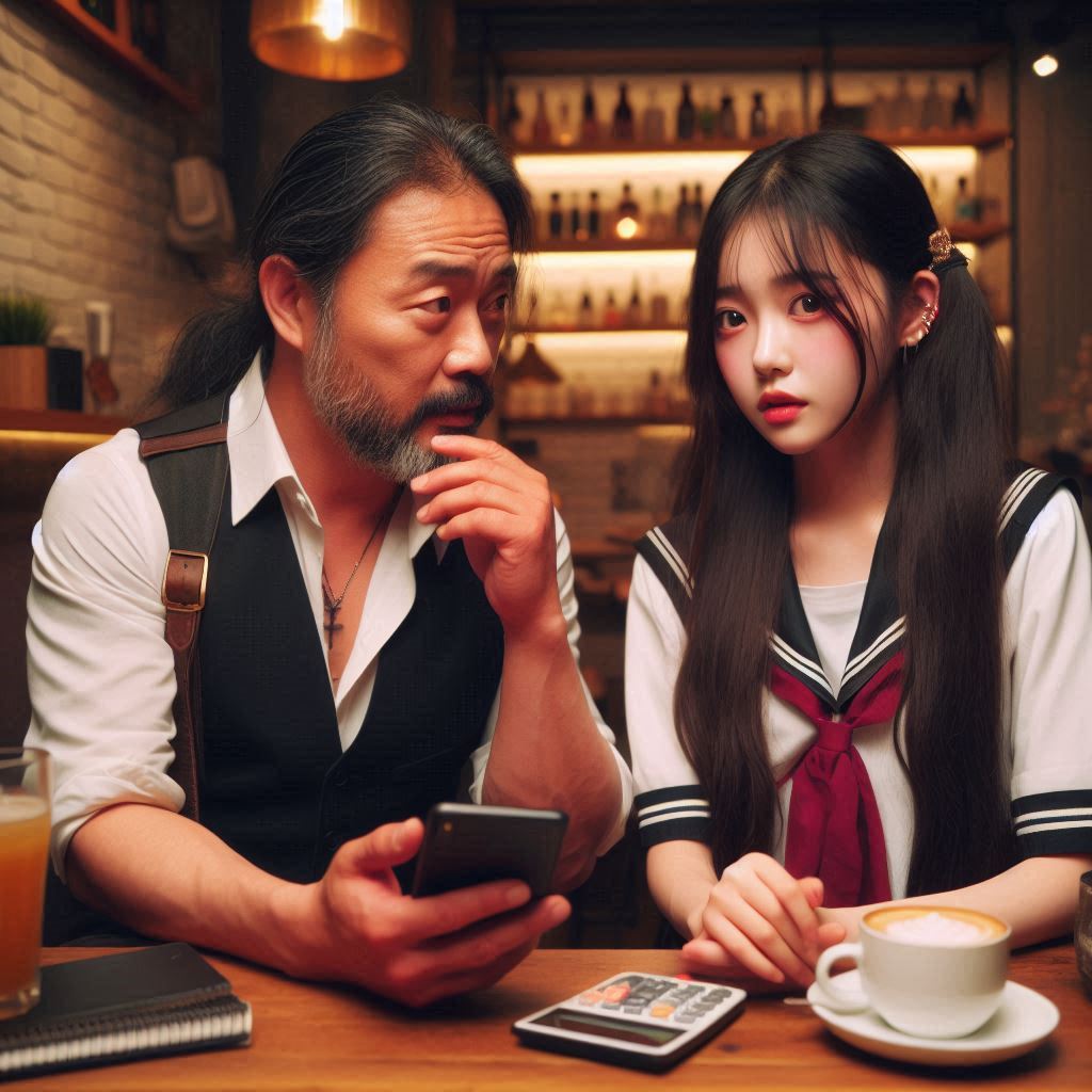  09b55ee3 17c1 4b40 a0c9 328b66611262