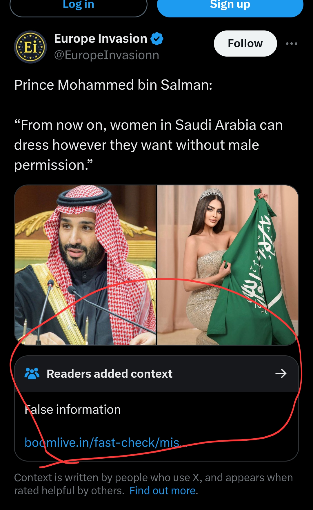 Screenshot 20240802 165738 Samsung Internet