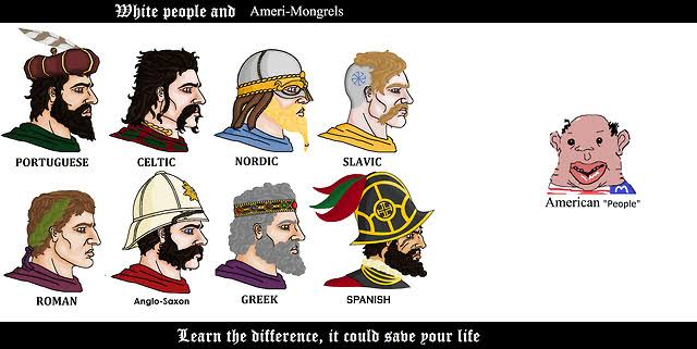 Images   2024 08 02T191211113 Images   2024 08 02T191211113