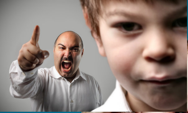 1722607700633 1722607700633