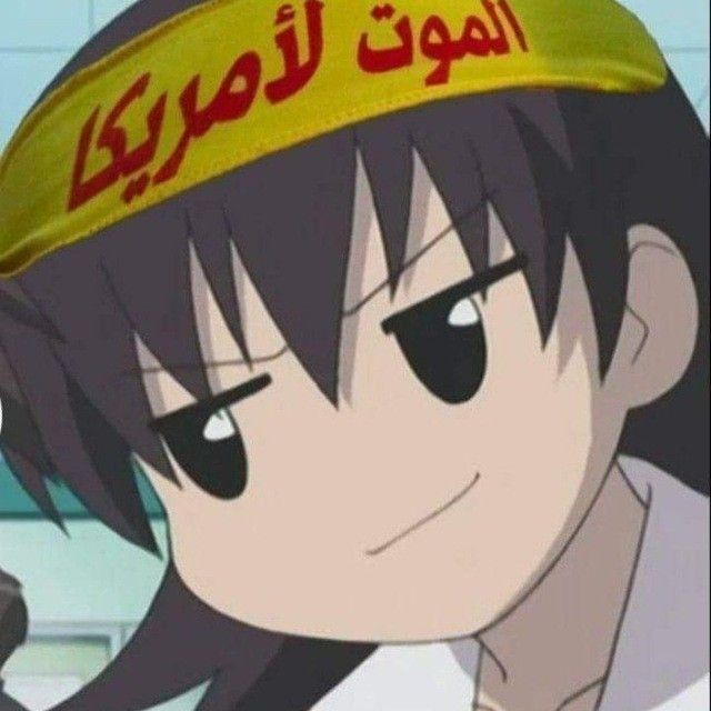 Ced82892004cb24760fea187c46ee717