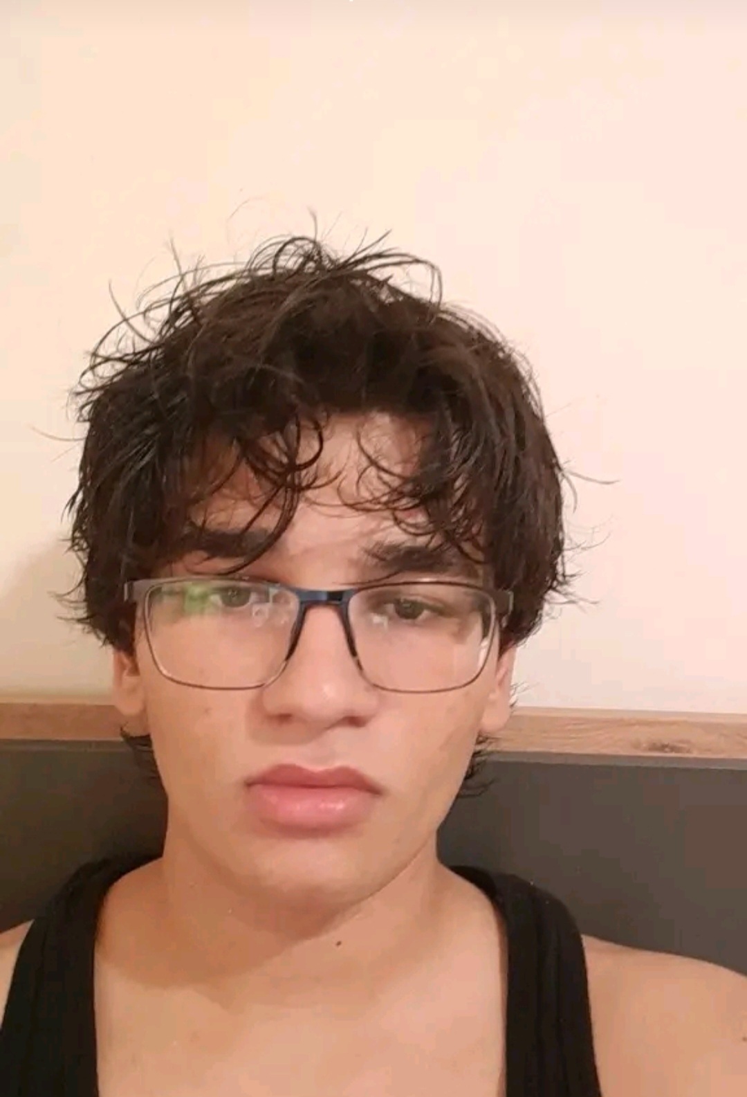 Screenshot 20240723 153318 TikTok