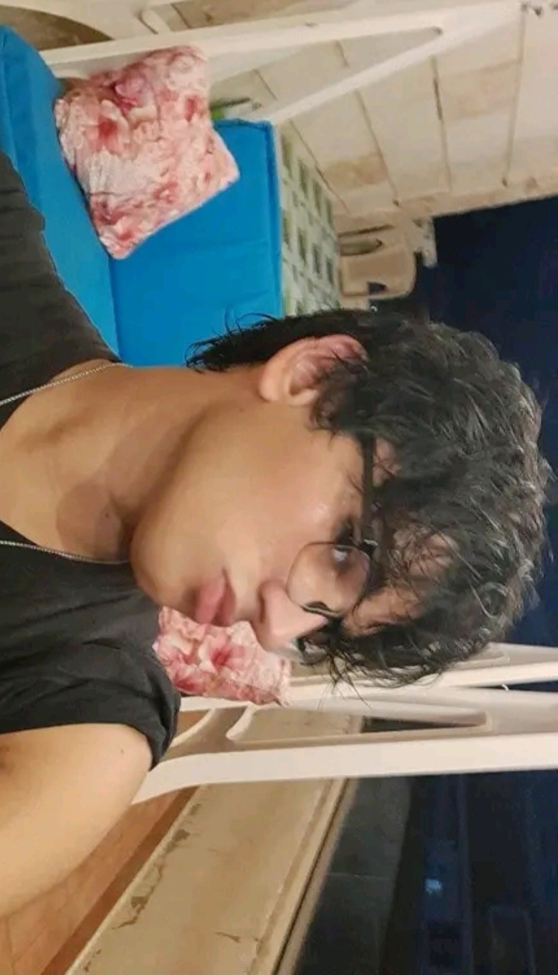 Screenshot 20240710 202413 TikTok