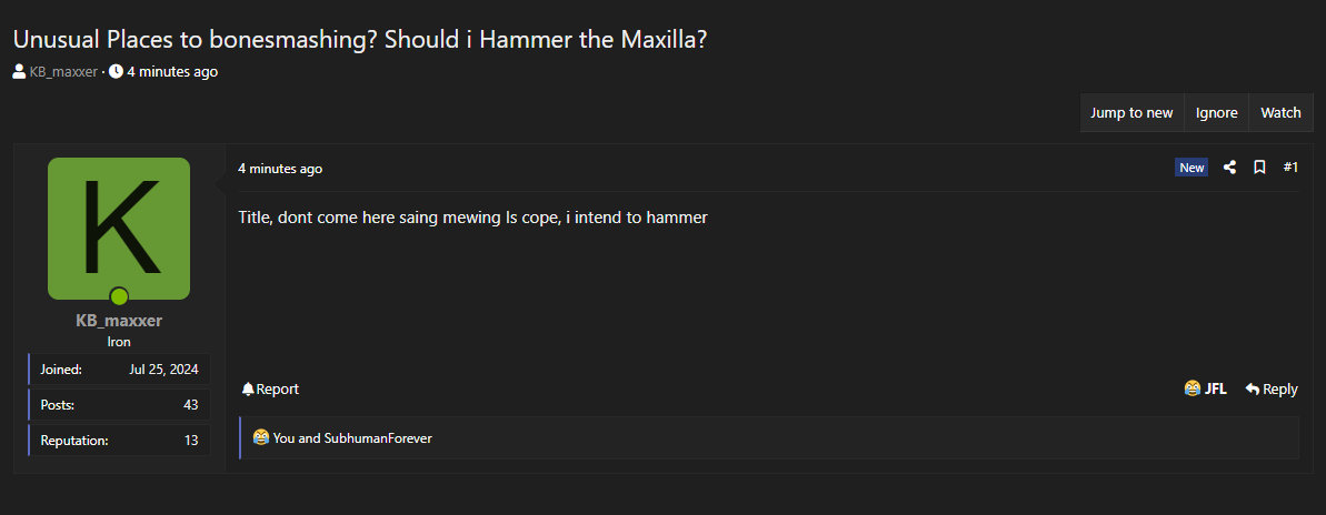 1722609611134 1722609611134