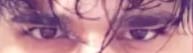 IMG 20240525 WA0022