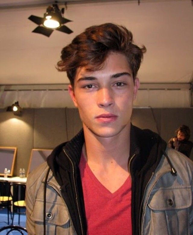 1722611679115 1722611679115