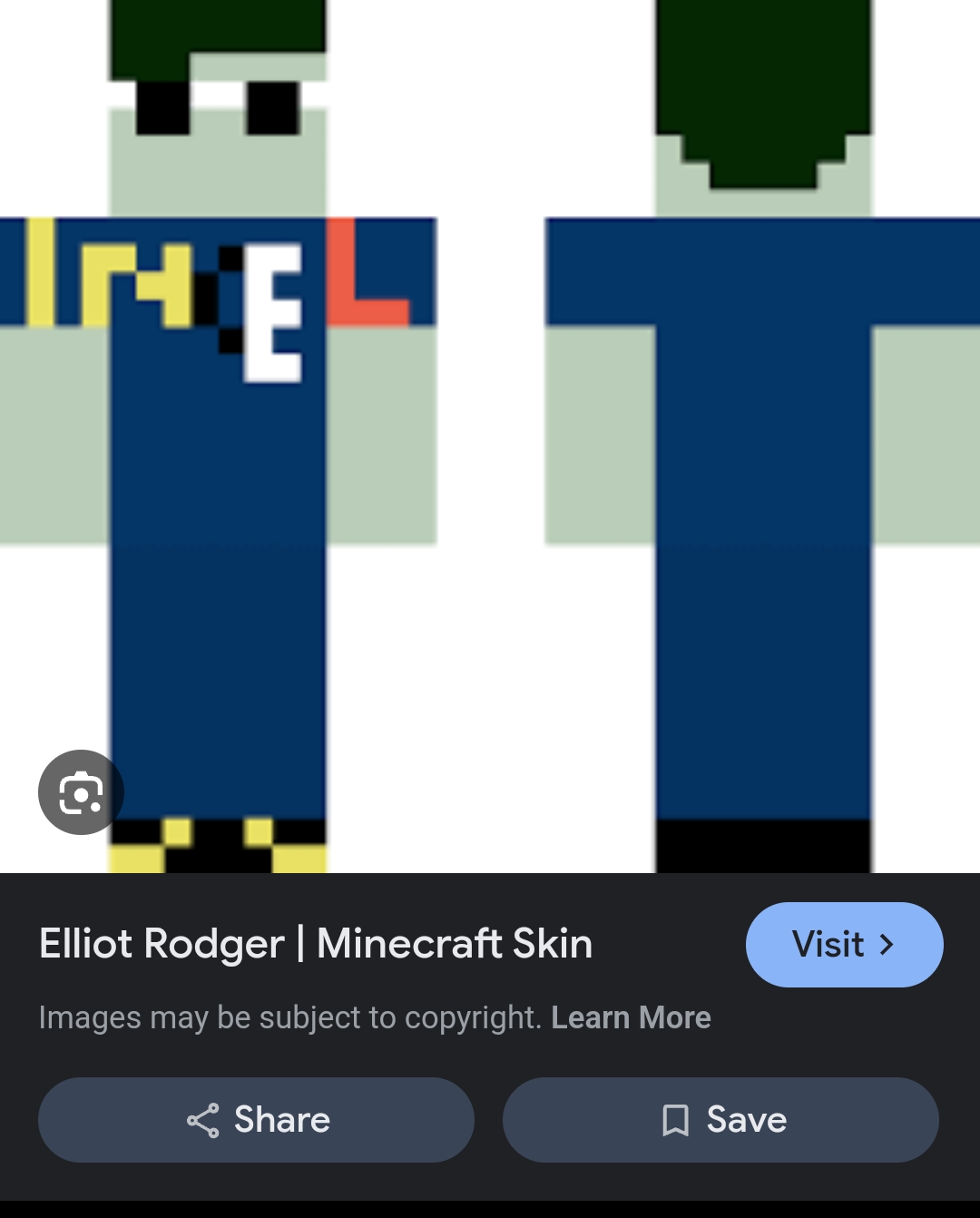 Screenshot 20240802 181719 Google Screenshot 20240802 181719 Google