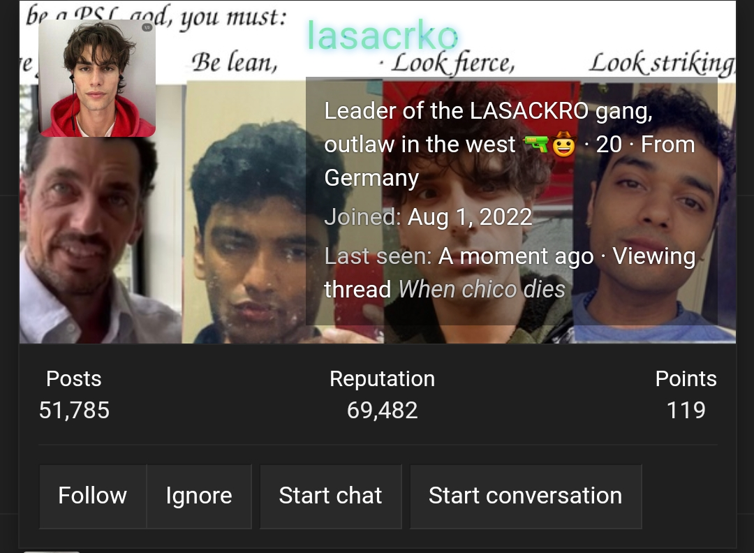 Screenshot 20240802 182615 Chrome Screenshot 20240802 182615 Chrome