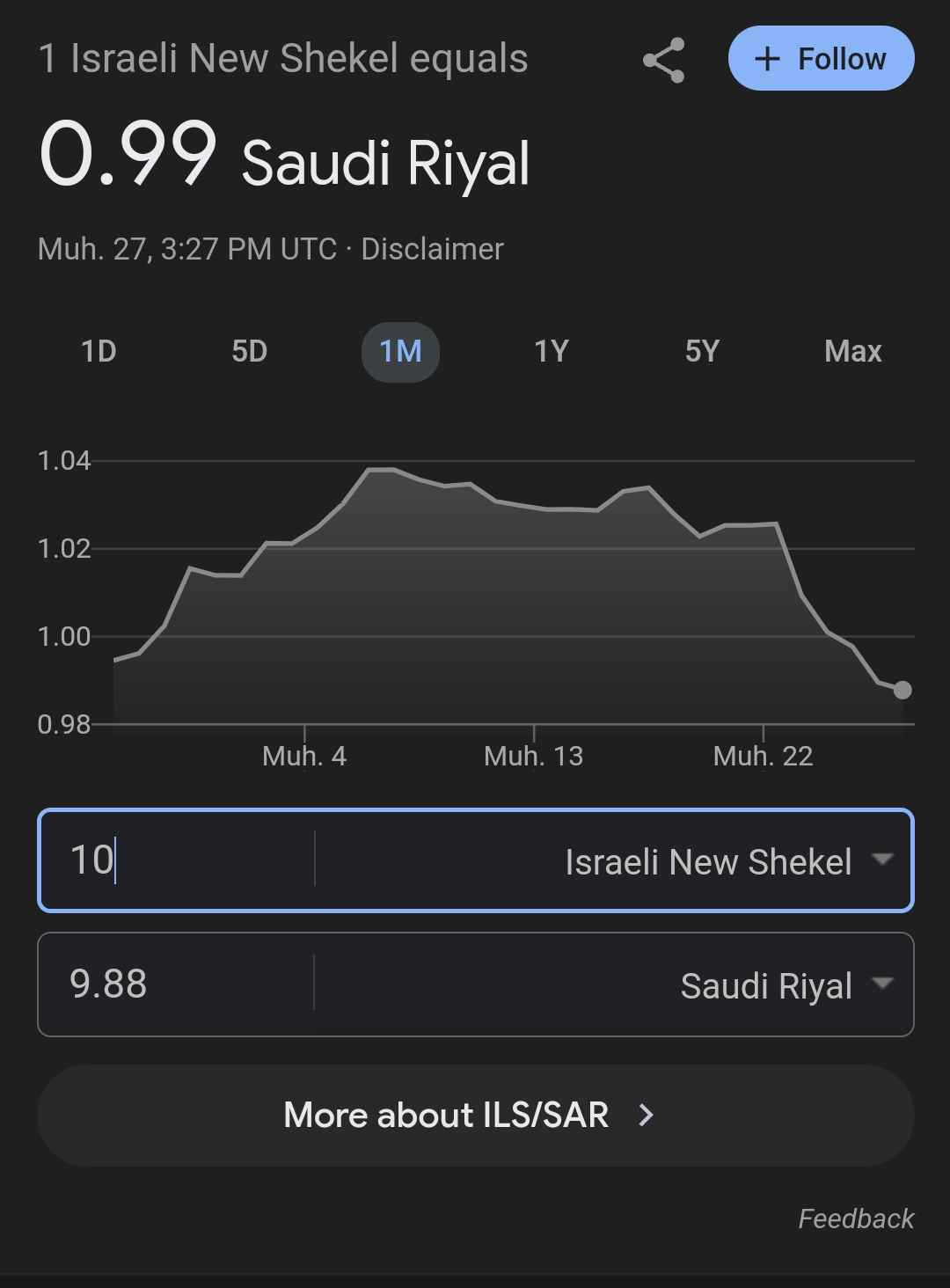 Screenshot 20240802 183024 Google