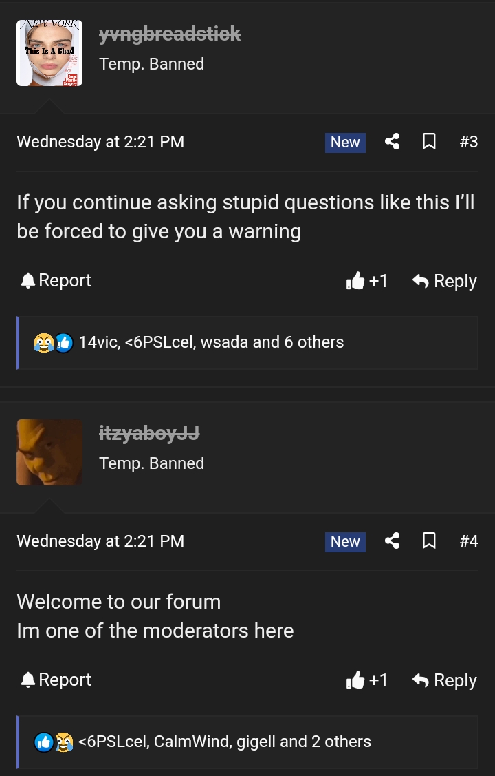 Screenshot 2024 08 02 22 56 01 81