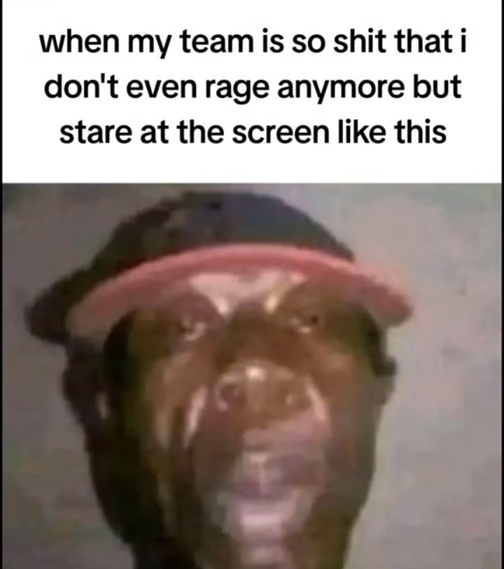 Screenshot 20240802 105607 Instagram