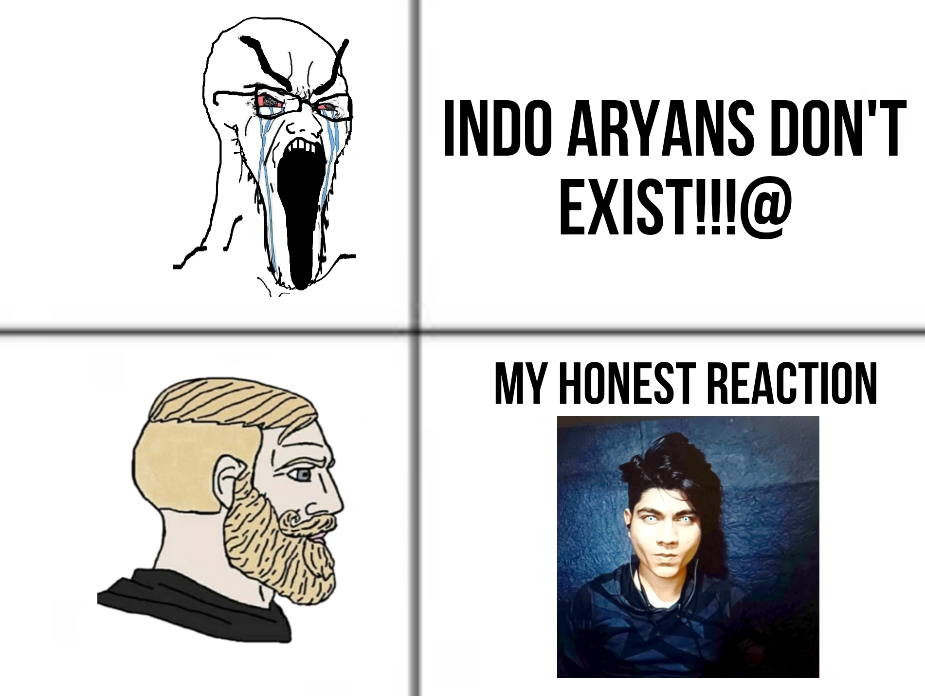 24 05 29 19 10 42 044