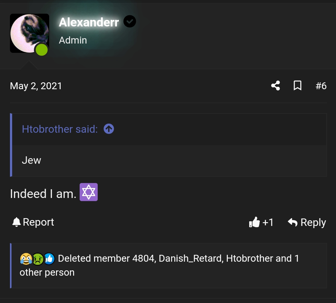 Screenshot 20240802 192110 Chrome