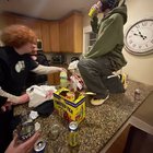 IbVMIvWrKyFm0n8E3a44 AziXksyCpreImEzx5I MI0