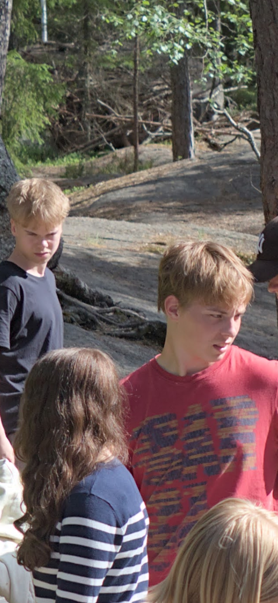 Screenshot 20240802 193033 Photos