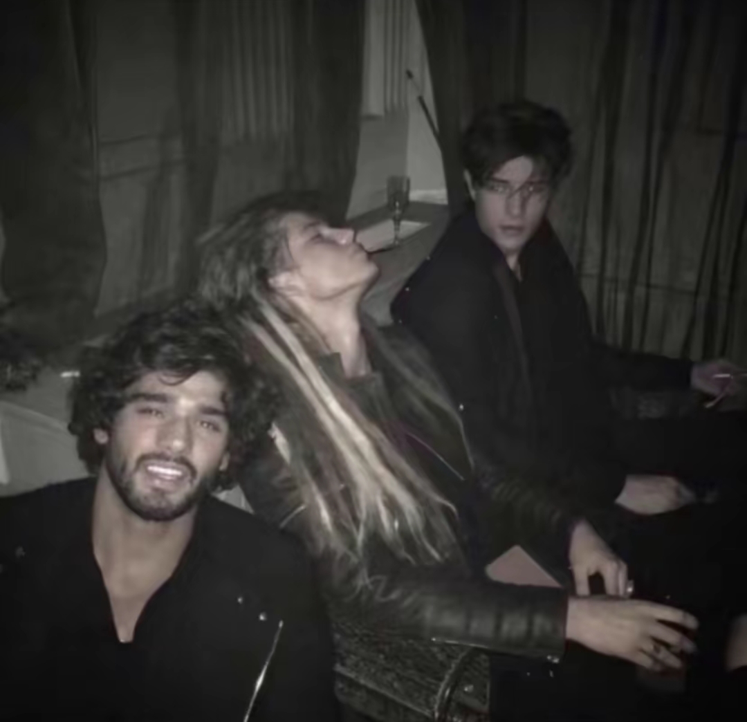 Screenshot 20240802 205048