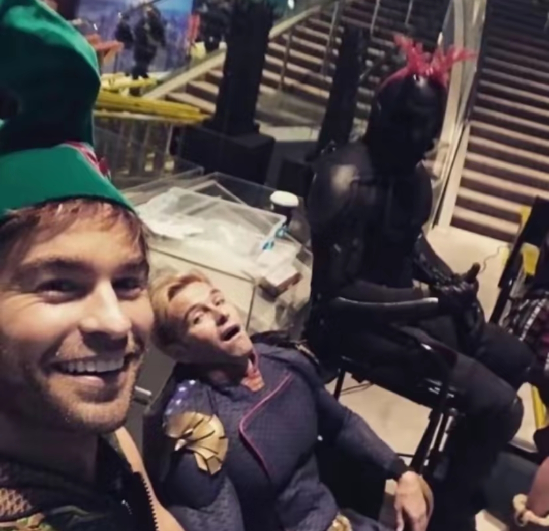 Screenshot 20240802 205025