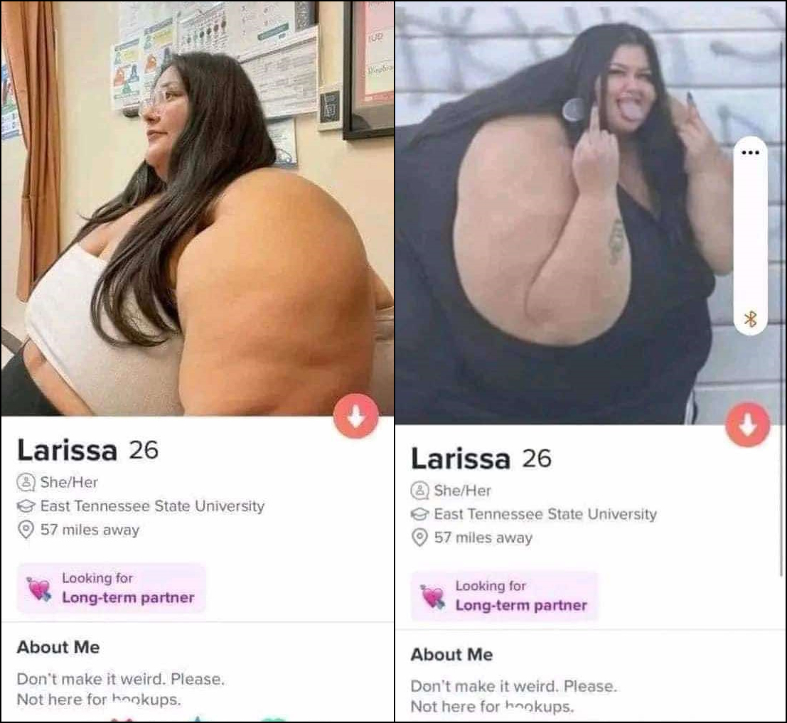 9FC35BFF B455 4727 8E9B 1E2E01F3A9F0