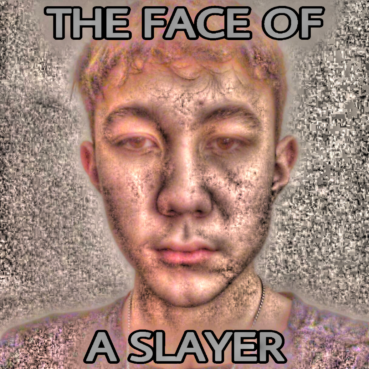 51BA8E10 07AE 40E0 883C 298F374DB970