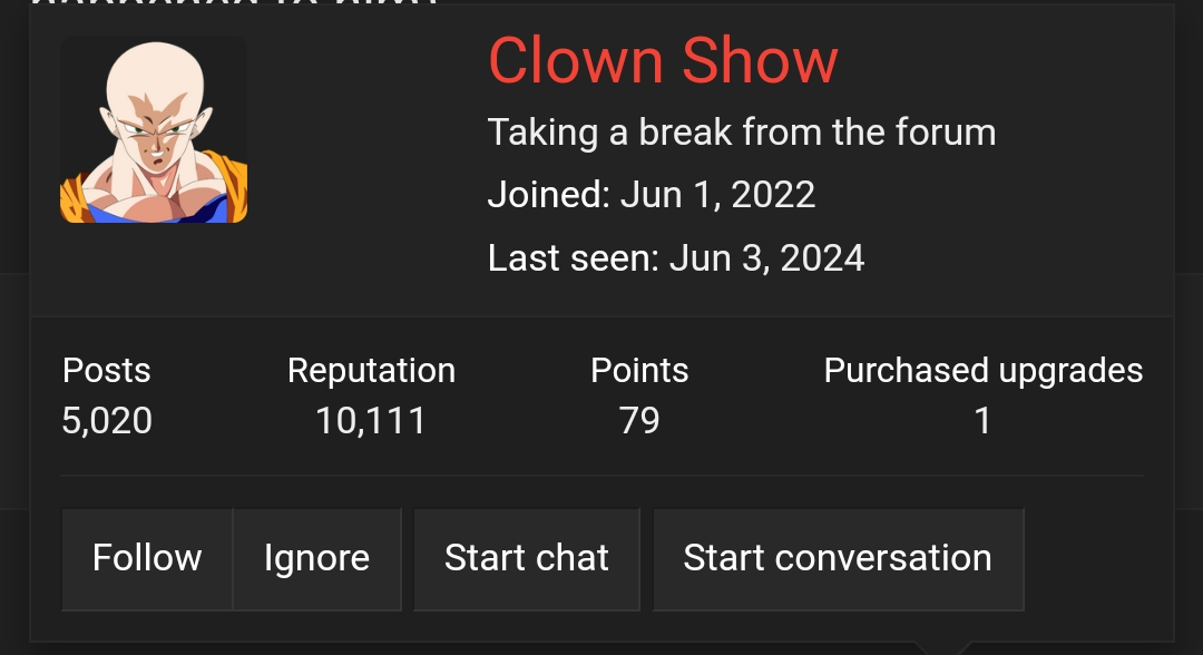 Screenshot 20240802 202803 Chrome