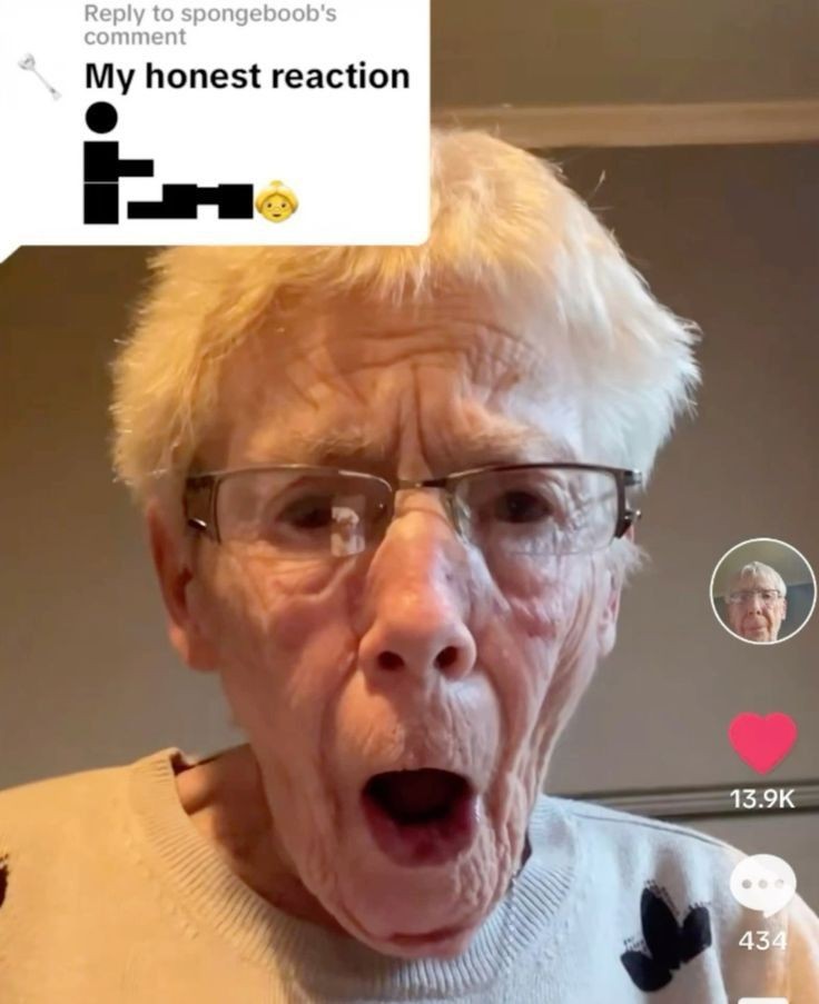 8901e5edb12d38658a7348959de70c15