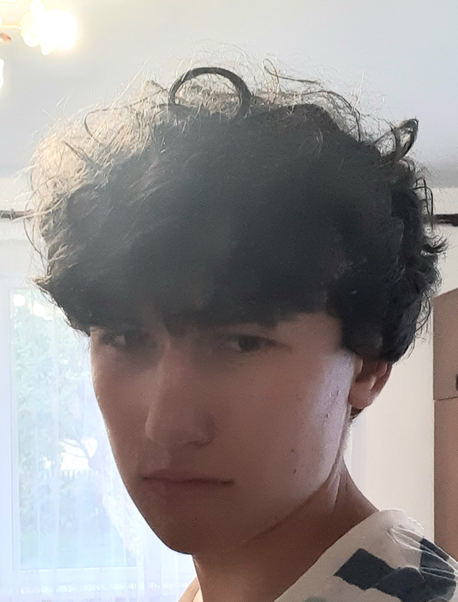 20240802 202850