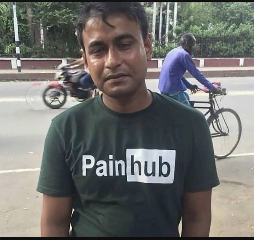 A38020A0 C744 4142 9299 0914C0909956