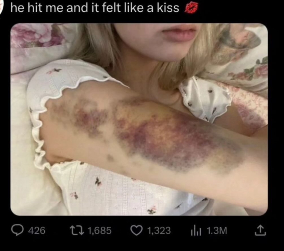 1722620258355 1722620258355